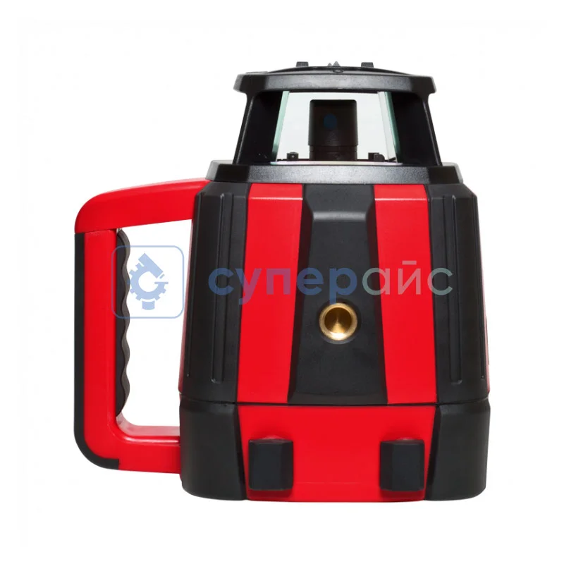 Ротационный уровень RGK SP-800 фото 2