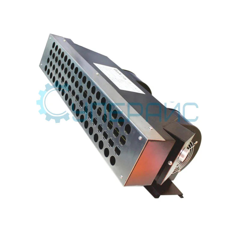 Статический нейтрализатор BAKON BK5750 фото 1