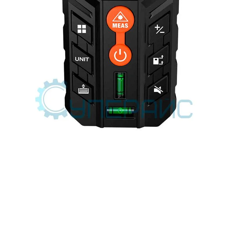 Лазерный дальномер Lomvum LV56 50 м фото 3