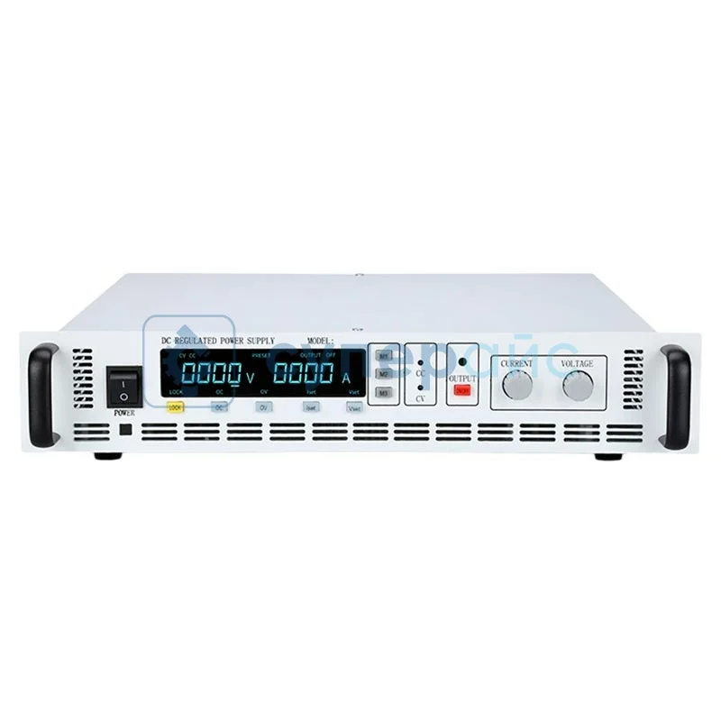 Регулируемый источник питания Cosyen CSYE24-150 фото 1