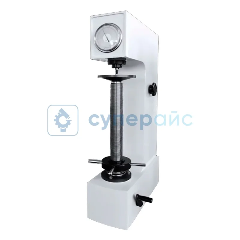 Ручной твердомер Lehundi HR-150B фото 1