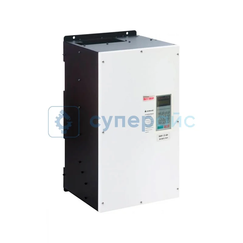 Конвертер частоты Веспер EI-9011 IP54 37 кВт 050H фото 1