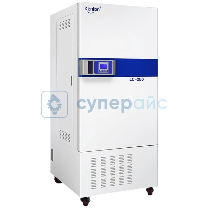 Промышленная климатическая камера Kenton LC-250S фото 1