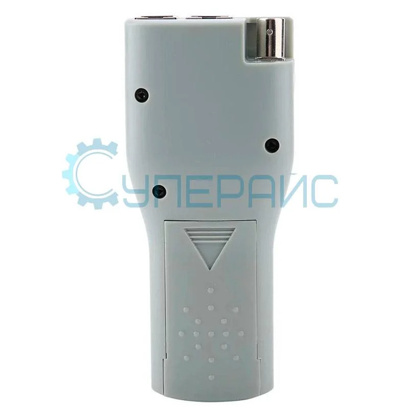 Детектор проводки Shomlin SML-BTS фото 2