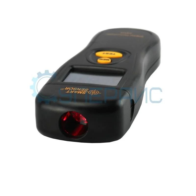 Бесконтактный фотоэлектрический тахометр Smart Sensor AR926 фото 3