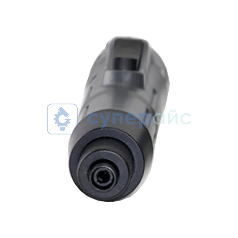 Электроотвертка Oushen OS-800 фото 3