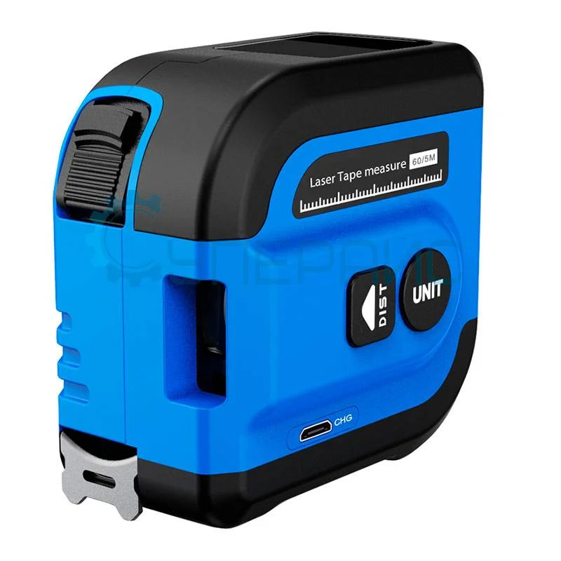 Лазерная рулетка Noyafa NF-2260L фото 2