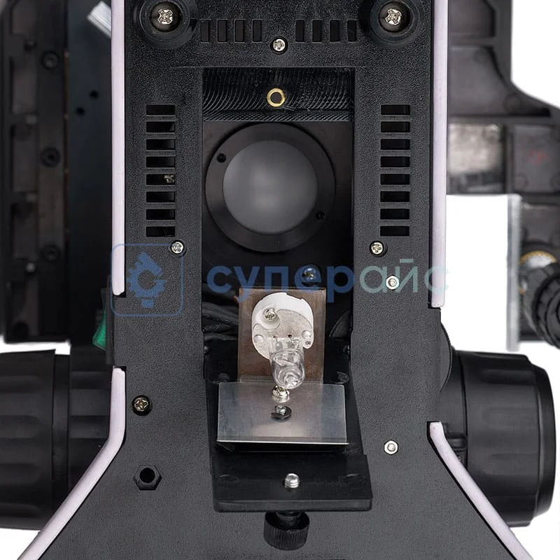 Тринокулярный микроскоп MAGUS Metal D600 BD 83026 фото 19