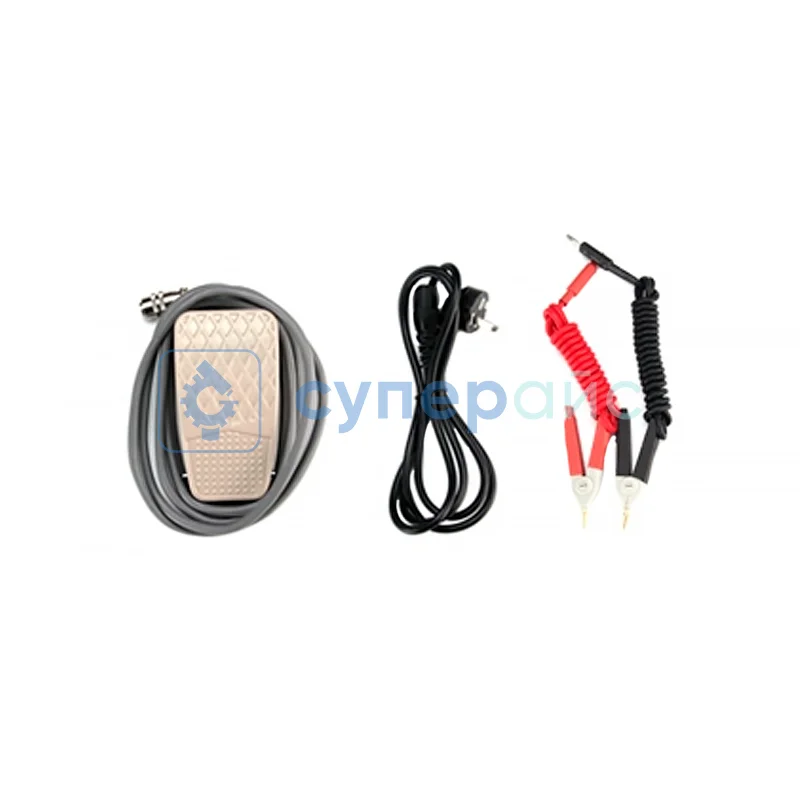 Тестер напряжения Huguang YG211S-03 фото 1