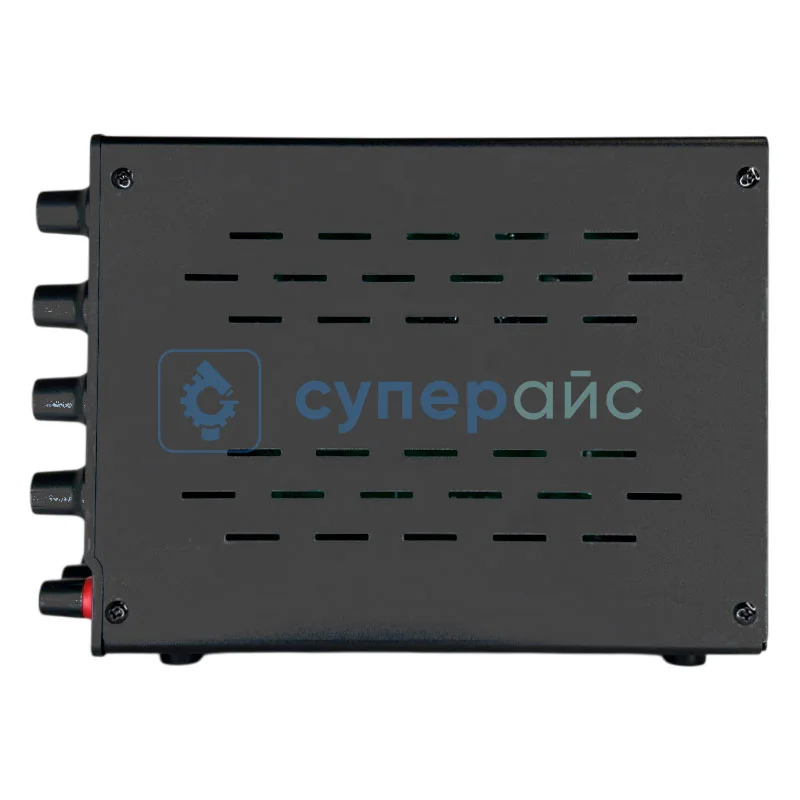 Лабораторный блок питания KUAIQU SPS-C3010 (30В, 10А) фото 1