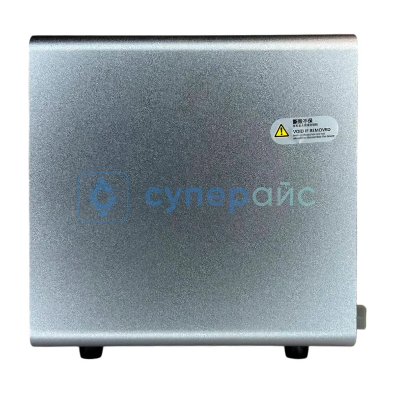 Блок питания постоянного тока TBK 217A фото 3