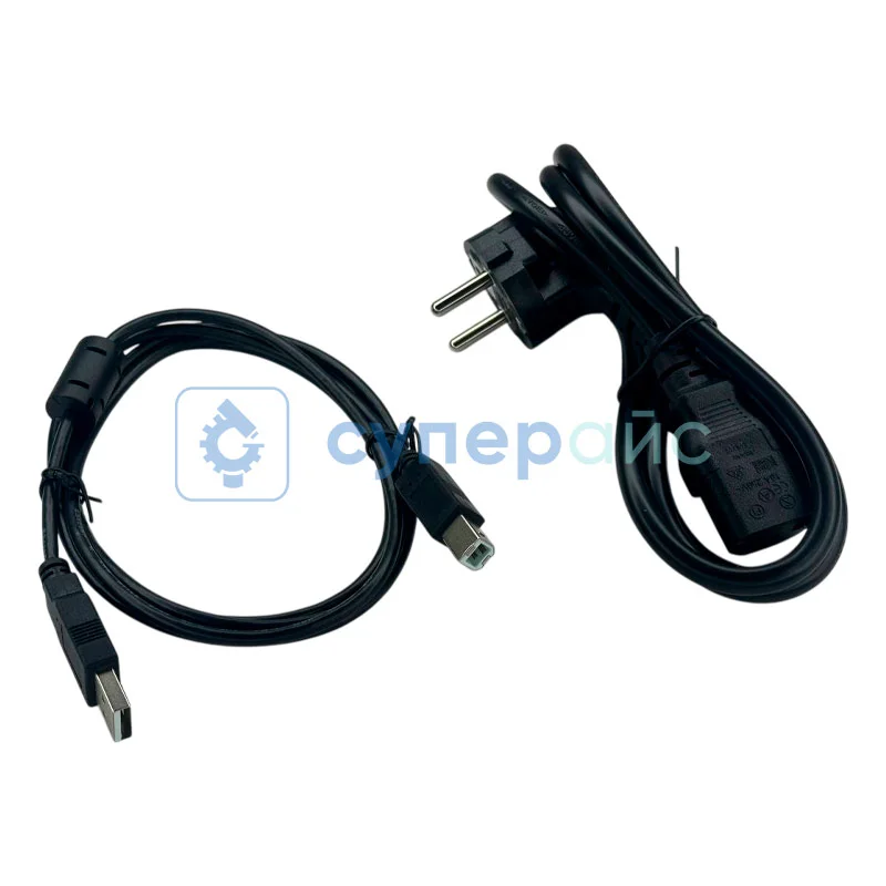 Программируемый источник питания Korad KA3010P (30 В, 10 А) фото 8