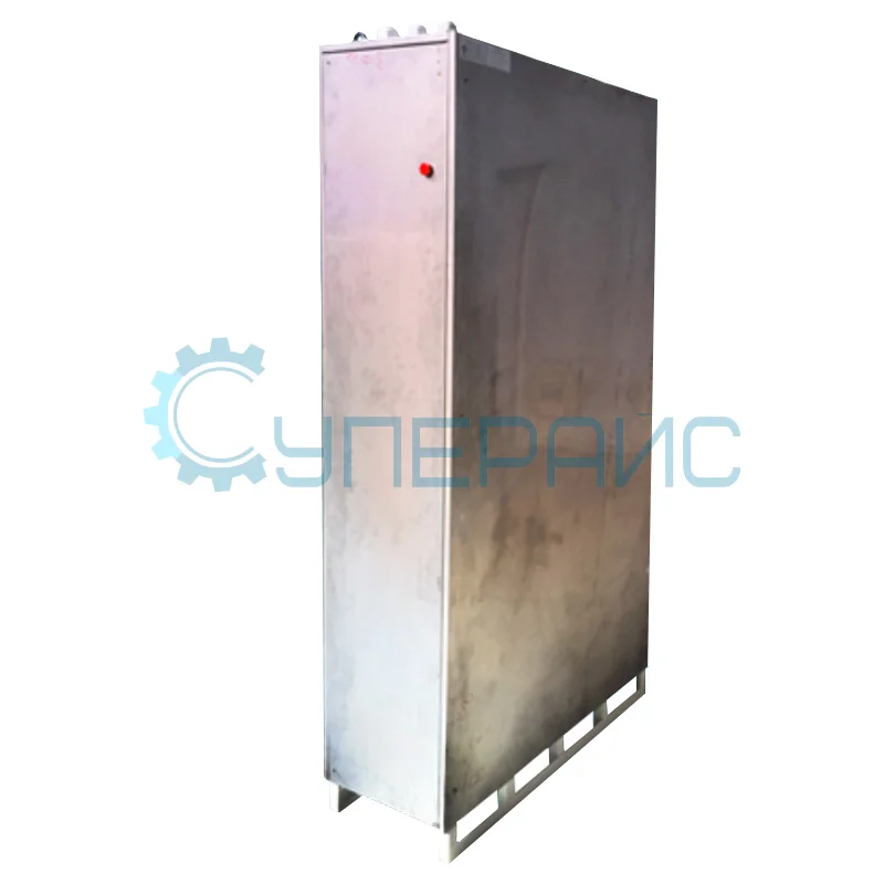 Программируемый блок питания Yibenyuan YBN100-2000 (200 кВт) фото 2