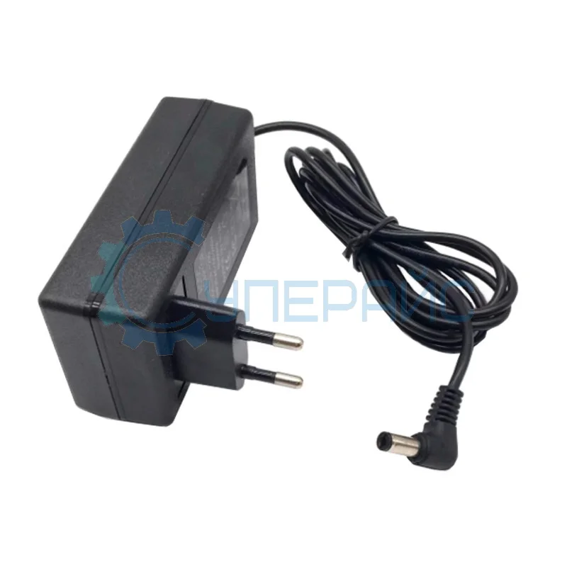 Универсальный сетевой адаптер Tiankeming 9V3A фото 1
