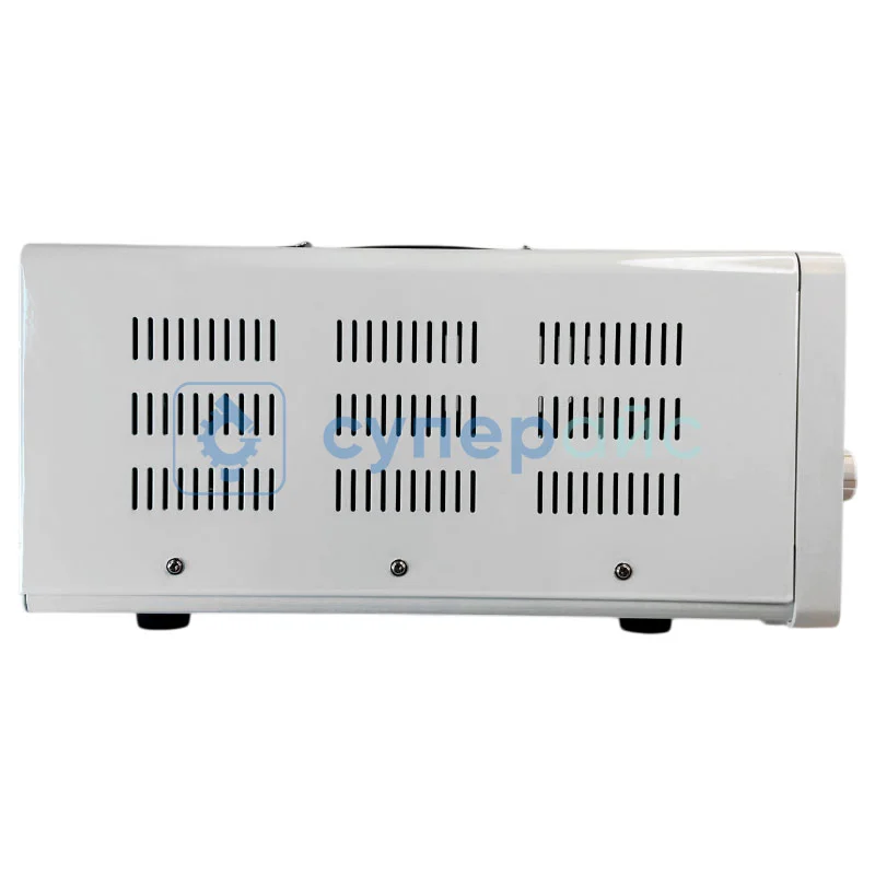 Источник питания постоянного тока Dingce DC-3060D фото 3