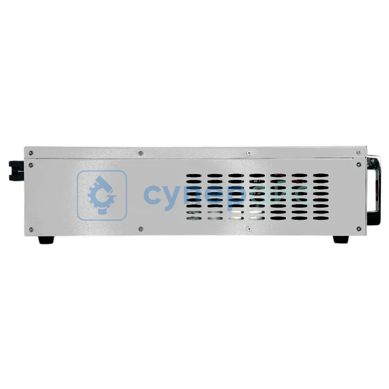 Блок питания GST 12005D фото 2