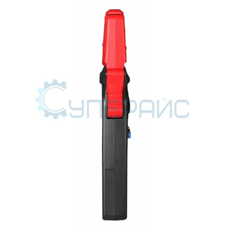 Токоизмерительные клещи UNI-T UT202 фото 4