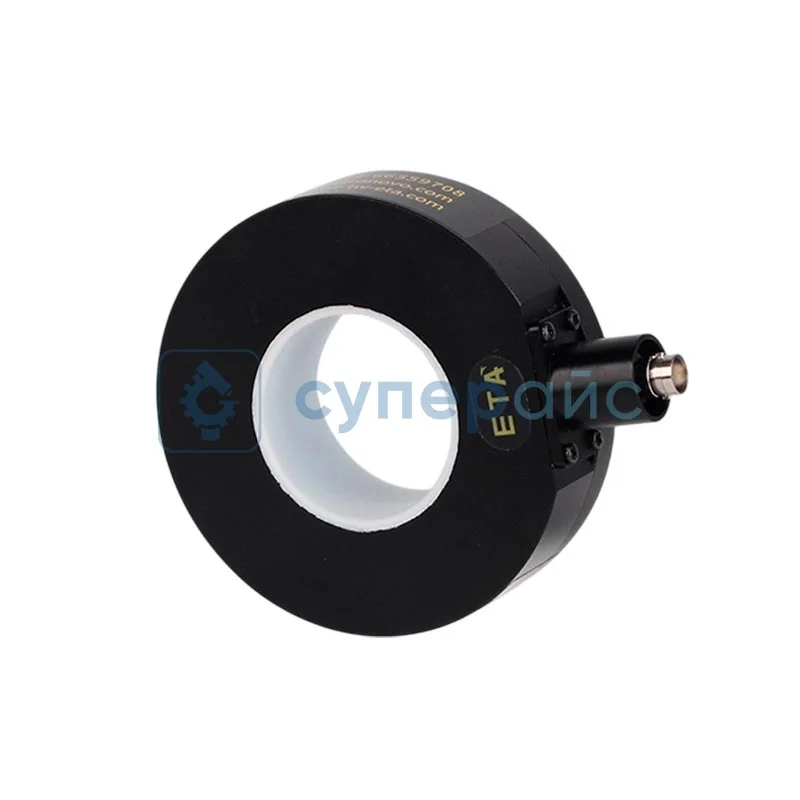 Осциллографический высокочастотный датчик ETA ETA5314 фото 1