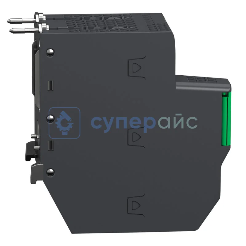 Программируемый контроллер Schneider Electric BMEP584040 фото 4