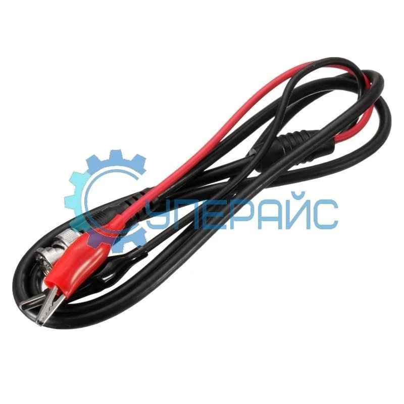 Генератор сигналов ZK-CLOCK (TL082) фото 3