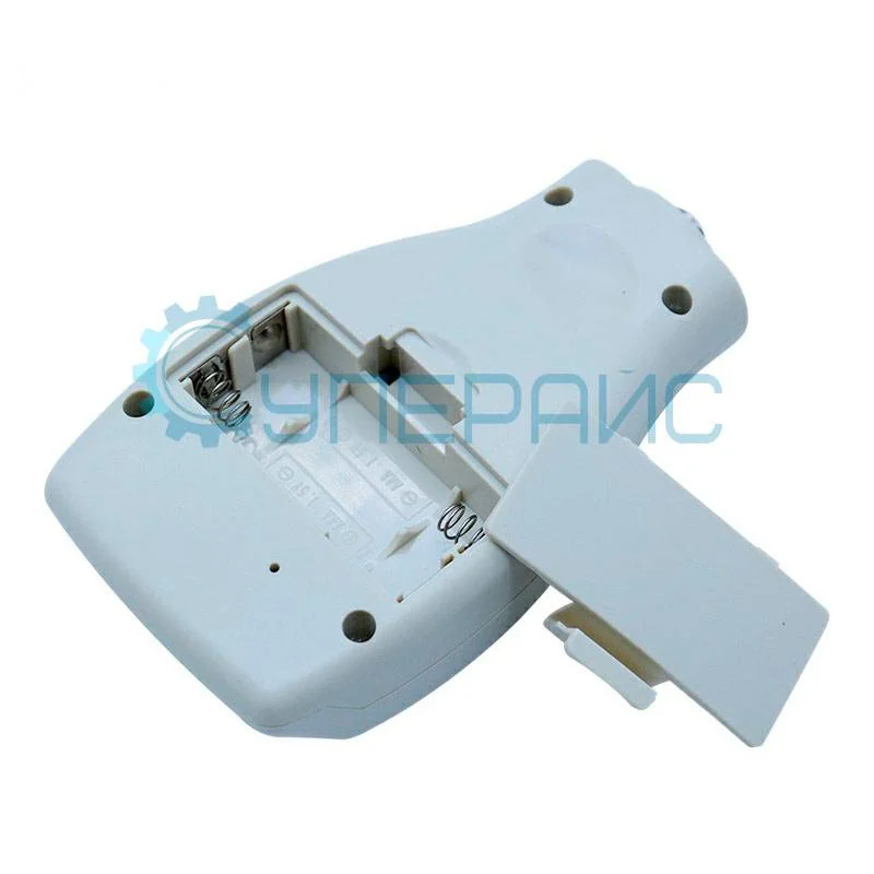 Толщиномер покрытий Benetech GM210 фото 3