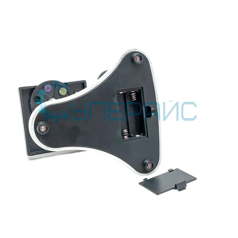 Учебный микроскоп Supereyes MyLab M15 с видеоокуляром 1.3 Мп и набором для опытов фото 17