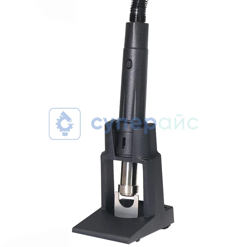 Станция для пайки YIHUA 993DM фото 1