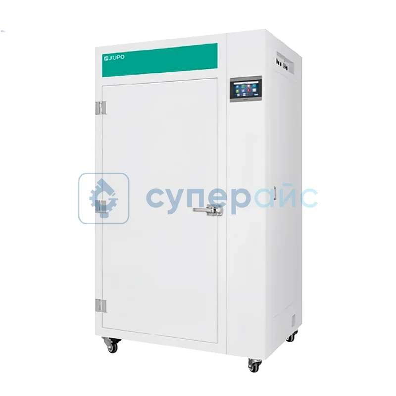 Инкубатор цифровой Jiupo BPC800H фото 1