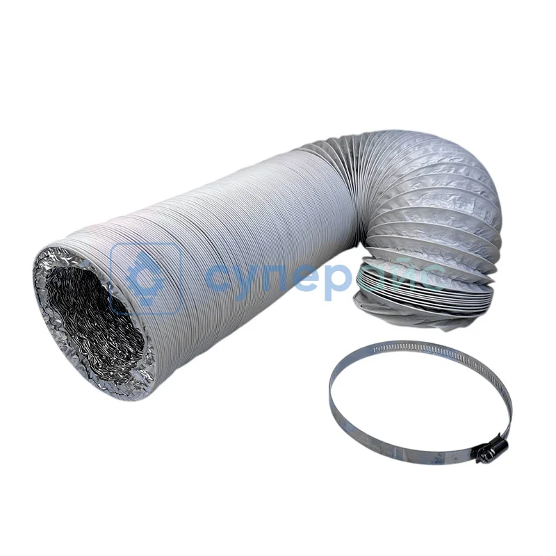 Паяльная печь XIN HAO MAI X962DF фото 4