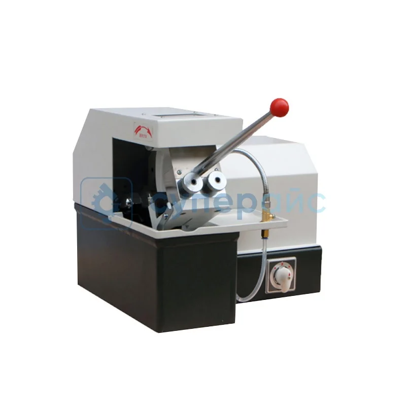 Отрезной станок DANA SQ-60 фото 1