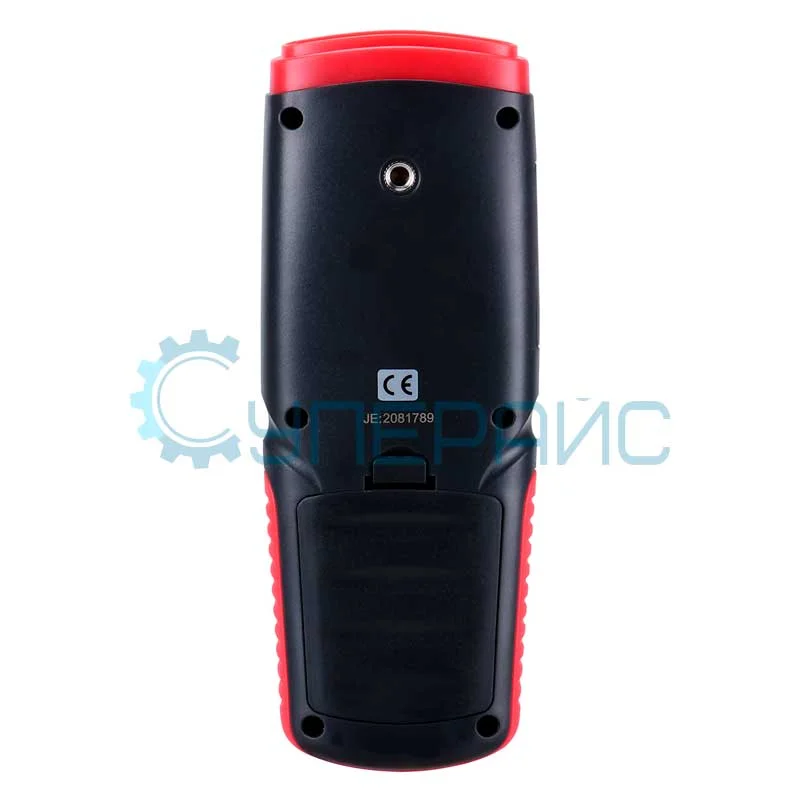 Многофункциональный анемометр Benetech GT8913 фото 3