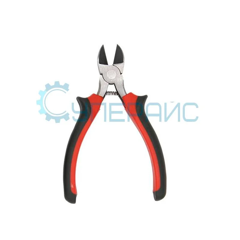 Набор инструментов для сетевого оборудования Noyafa NF-1302 фото 3