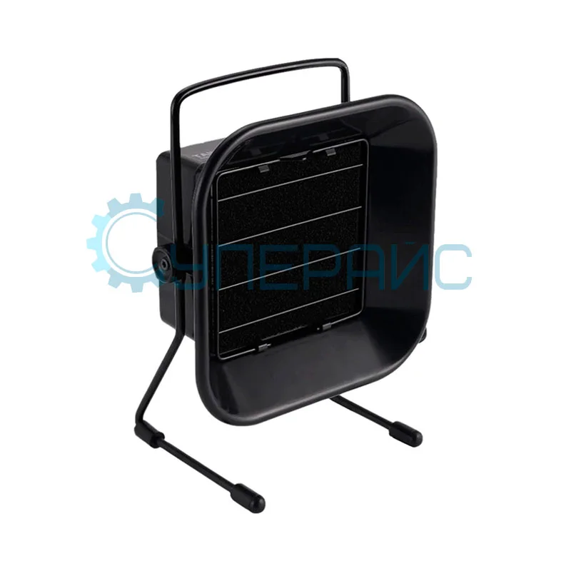 Настольный дымопоглотитель 493LD фото 4