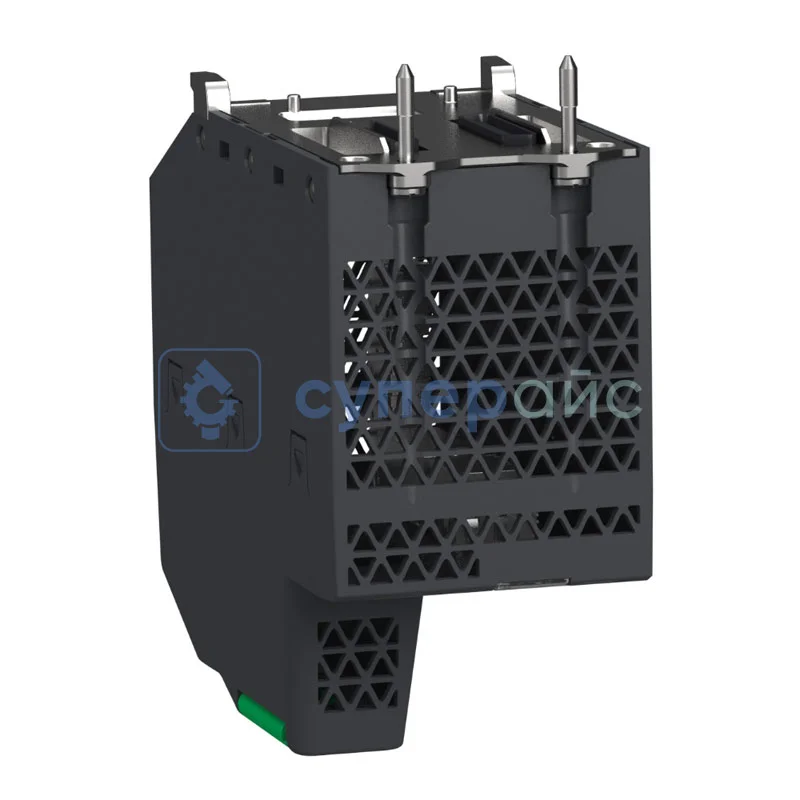 Логический контроллер Schneider Electric BMEH584040 фото 4