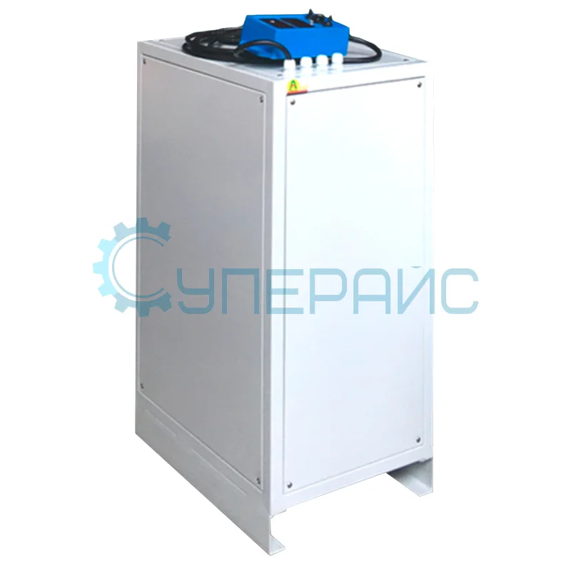 Мощный лабораторный блок питания Yibenyuan YBN20-3000 (20 В, 3000 А, 60 кВт) фото 1