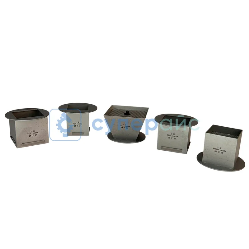 Инфракрасная станция для пайки Dinghua DH-A2E с автоматической установкой и позиционированием чипа фото 14