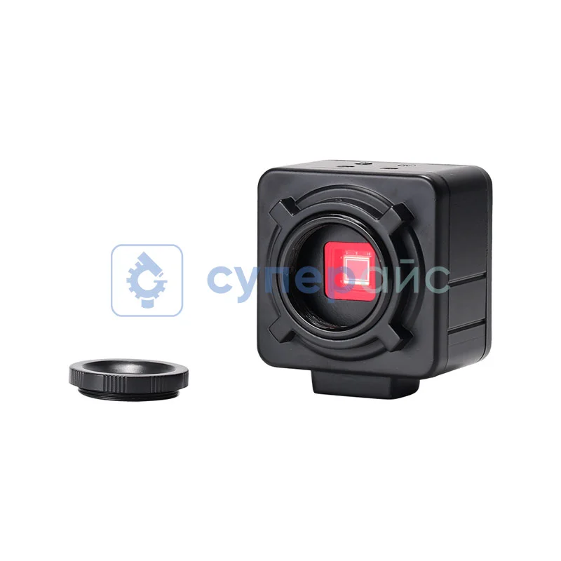 Камера для микроскопа HAYEAR HY-500B фото 1