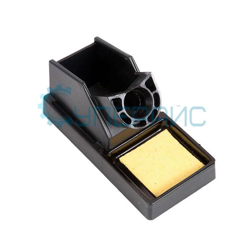 Термовоздушная паяльная станция YIHUA 878D (2 в 1) фото 2