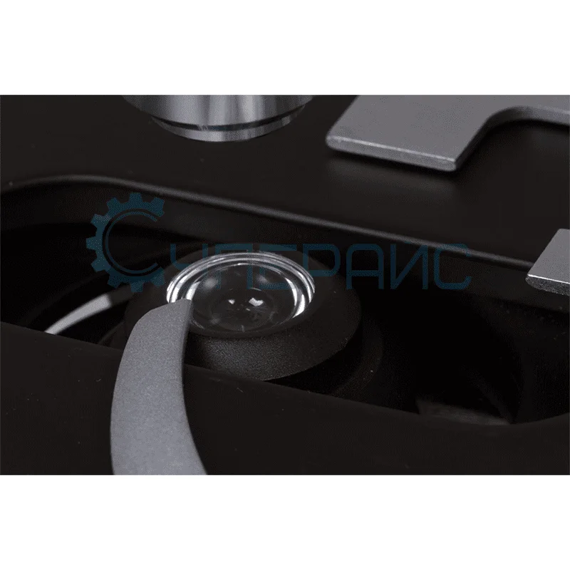 Микроскоп Bresser Science TRM-301 фото 8