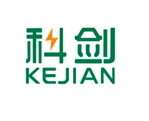 KEJIAN