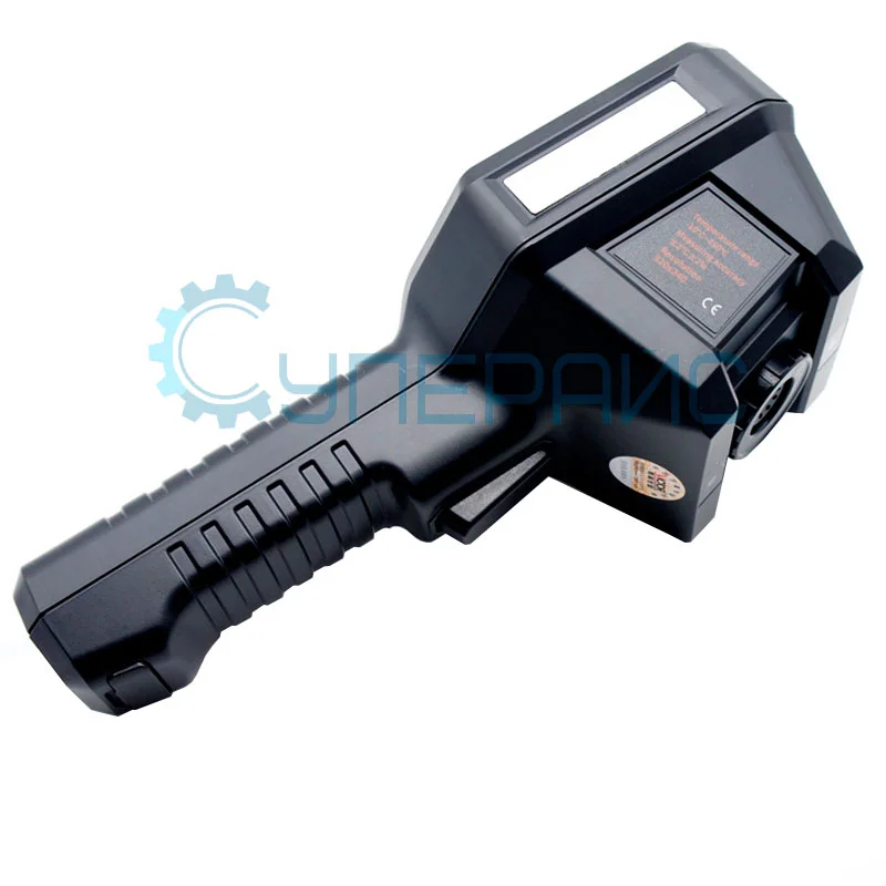 Тепловизор Victor 360S фото 3