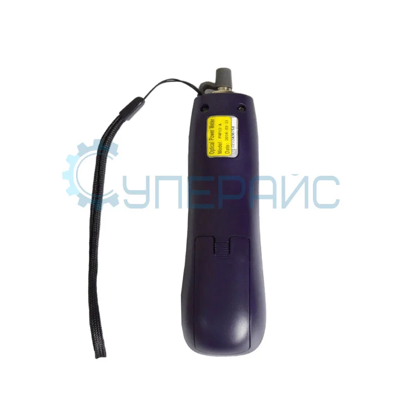 Измеритель мощности Grandway FHP12-A фото 1