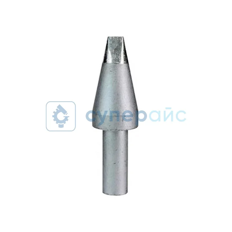 Жало паяльное Quick 501-5D фото 1