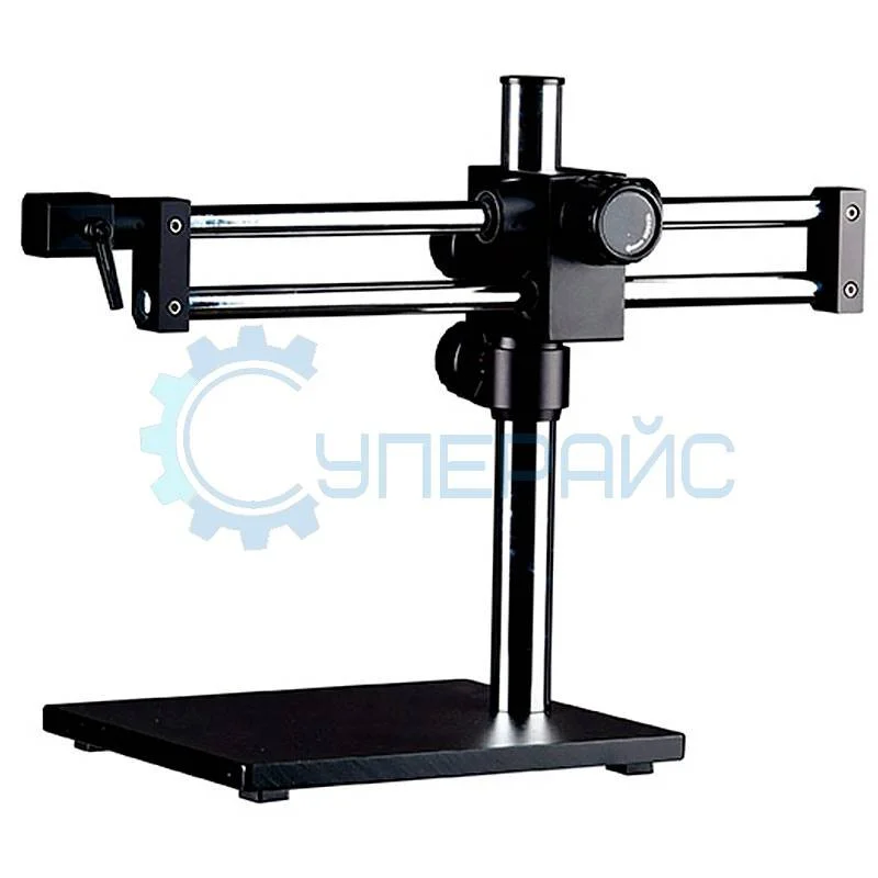 Штатив Dagong STL5 с двойным рычагом фото 1