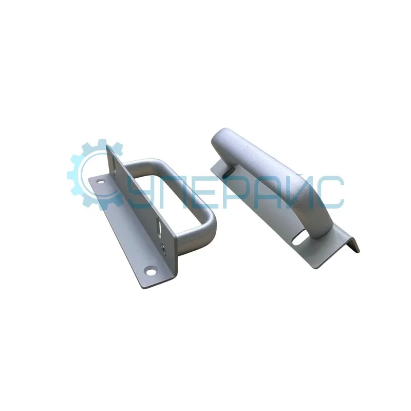 Мощный источник питания MAISHENG WSD-20H50 (200В, 50А) фото 4