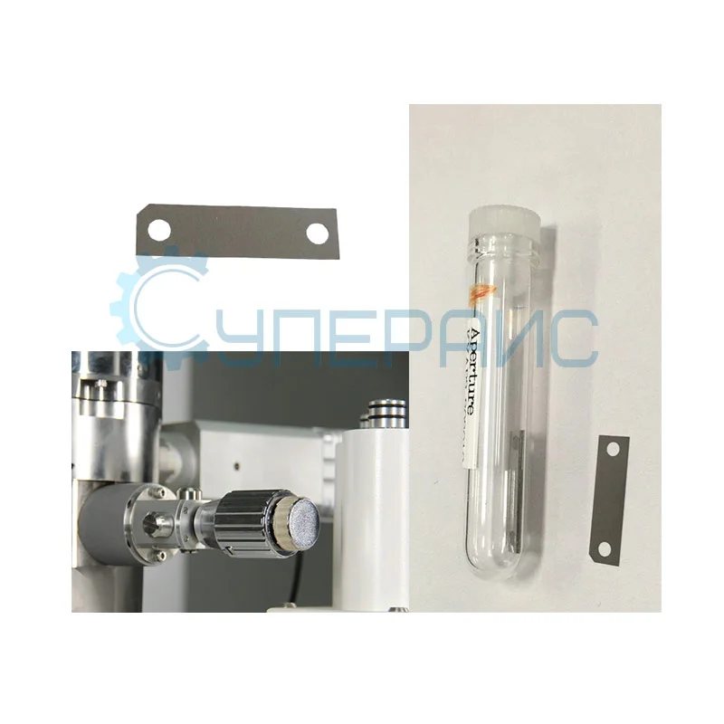 Напольный растровый сканирующий микроскоп Opto-Edu A63.7081 фото 8