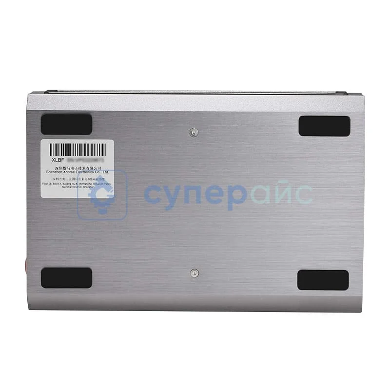 Автомобильный программатор Xhorse Multi-Prog Programmer фото 2