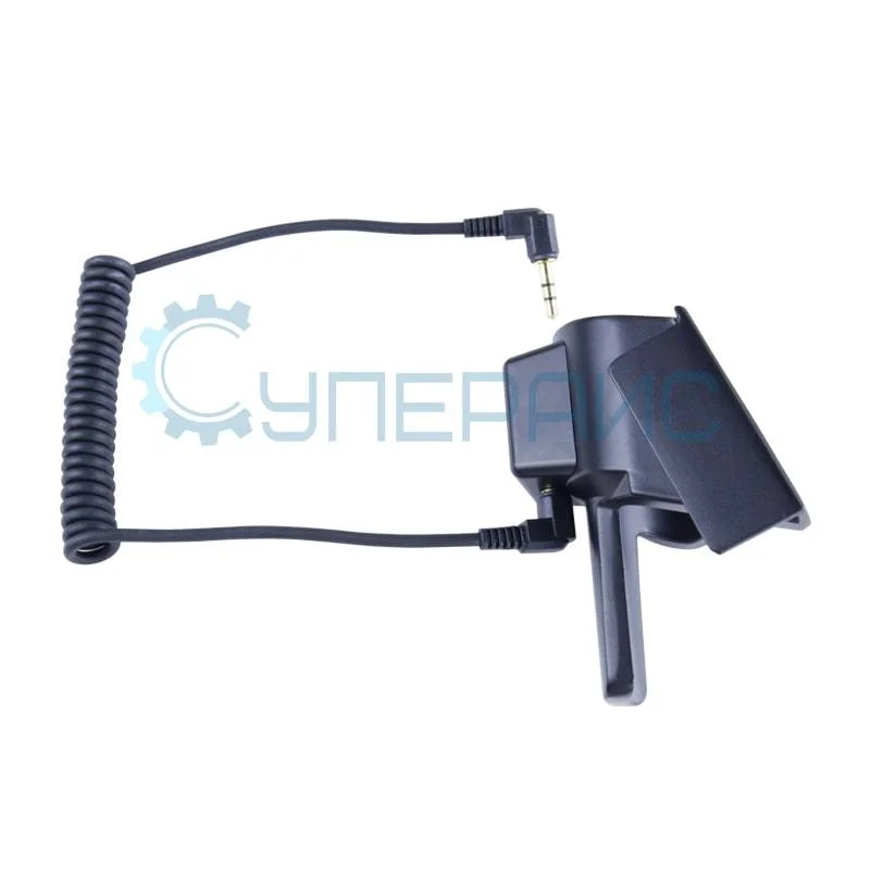 Паяльная станция с феном ATTEN GT-8102 фото 7