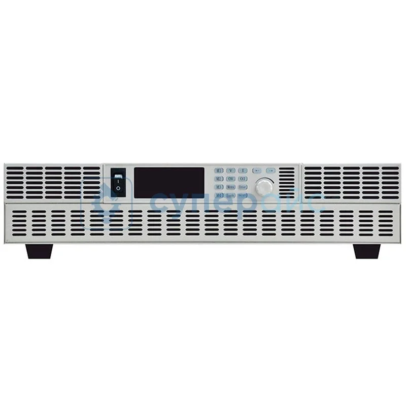 Источник питания постоянного тока Mains DSP3636-1000-6 фото 1