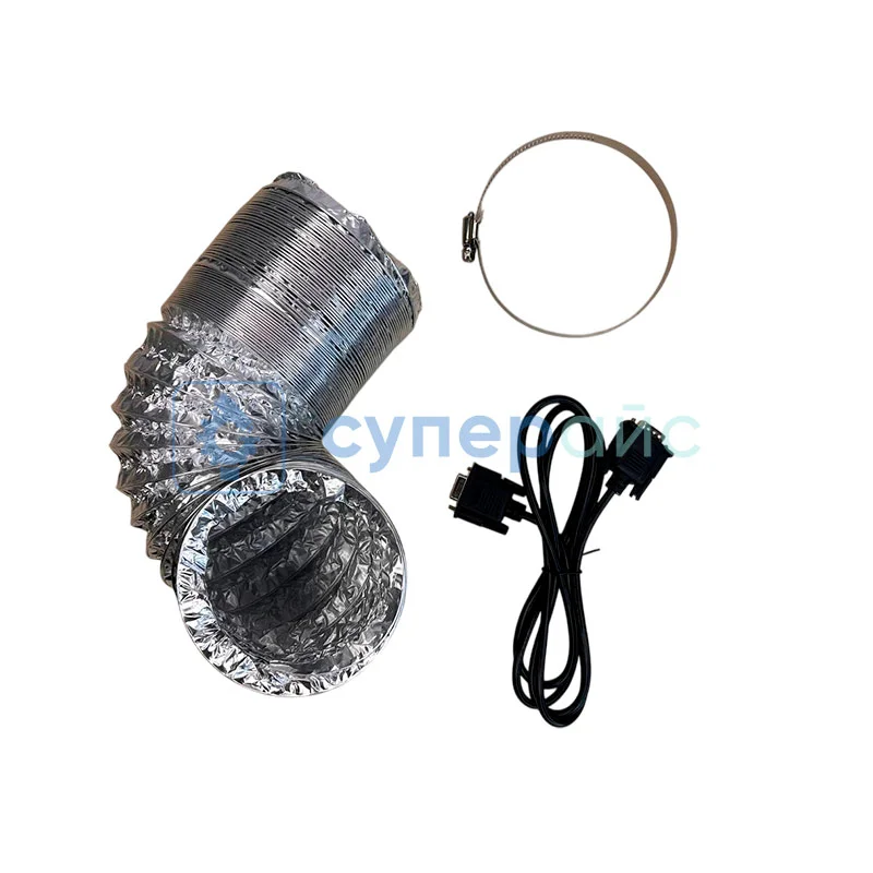 Печь для пайки плат Zhengbang ZB3530HL фото 4